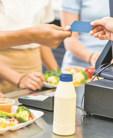 yekader-yemek-karti-komisyonlarina-aciklik-getirdi-1772103922