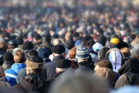 yeni-yilin-ilk-issizlik-rakamlari-aciklandi-1772175676