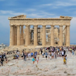 yunanistan-turizm-gelirlerinde-20-26-milyar-euro-ile-yeni-rekor-1772032175