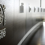 12-ton-cikolata-calindi-nestle-den-aciklama-geldi-1774873937