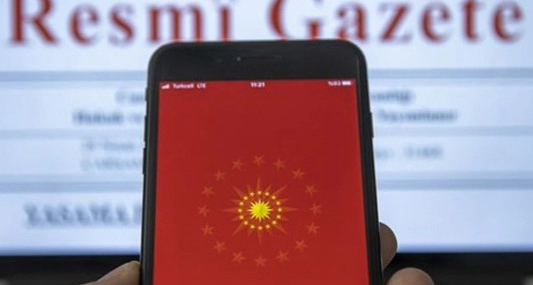 14 ildeki 54 taşınmaz özelleştirme listesinde