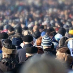 2025-yili-issizlik-rakamlari-aciklandi-1774422749