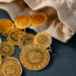 2026-kazanclarini-sildi-bayram-donusu-altinda-sert-dusus-1774243807