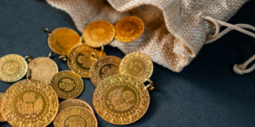 2026-kazanclarini-sildi-bayram-donusu-altinda-sert-dusus-1774243807