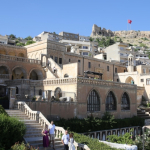 2026-yaz-sezonunda-alman-turistlerin-favorisi-turkiye-oldu-1772477683