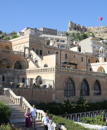 2026-yaz-sezonunda-alman-turistlerin-favorisi-turkiye-oldu-1772477683