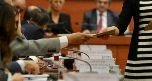 27 ilde 55 taşınmaz özelleştirme listesinde
