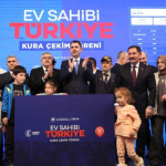 500-bin-sosyal-konutta-sira-istanbul-da-tarih-belli-oldu-1774187838