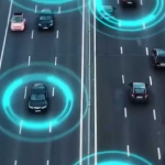 5g-destekli-akilli-ulasimda-ilk-uygulama-istanbul-da-baslatildi-1774604056