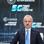 5g-icin-geri-sayim-basladi-cumhurbaskani-erdogan-ilan-edecek-1774428293