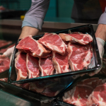 8-ilde-et-fiyatlarina-manipulasyon-sorusturmasi-30-gozalti-1774942848