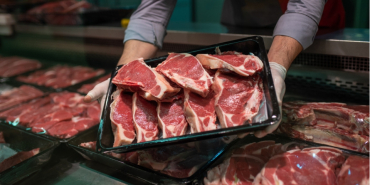 8-ilde-et-fiyatlarina-manipulasyon-sorusturmasi-30-gozalti-1774942848