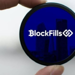 95-ten-fazla-ulkede-faaliyet-gosteren-kripto-devi-iflas-etti-1773732882