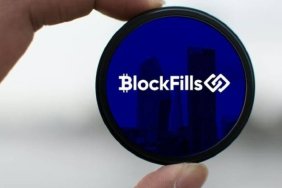 95-ten-fazla-ulkede-faaliyet-gosteren-kripto-devi-iflas-etti-1773732882