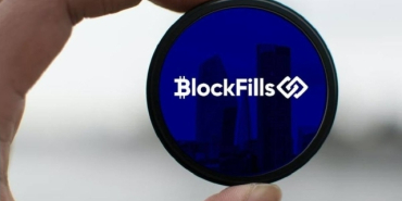 95-ten-fazla-ulkede-faaliyet-gosteren-kripto-devi-iflas-etti-1773732882