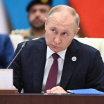 ab-costa-orta-dogu-savasinin-tek-kazanani-rusya-1773142291