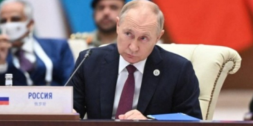 ab-costa-orta-dogu-savasinin-tek-kazanani-rusya-1773142291