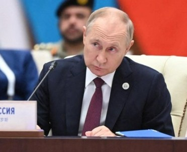 ab-costa-orta-dogu-savasinin-tek-kazanani-rusya-1773142291