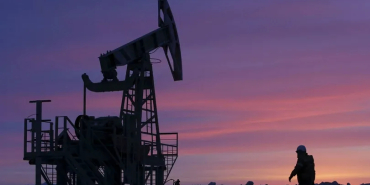 ab-de-yuksek-enerji-fiyati-endisesi-1773064181