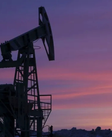 ab-de-yuksek-enerji-fiyati-endisesi-1773064181