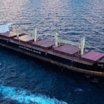 ab-den-hurmuz-bogazi-icin-tahil-koridoru-modeli-1773653512