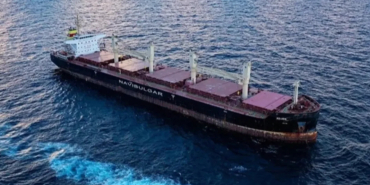 ab-den-hurmuz-bogazi-icin-tahil-koridoru-modeli-1773653512