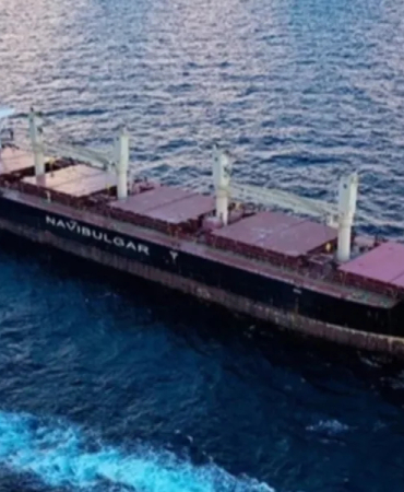 ab-den-hurmuz-bogazi-icin-tahil-koridoru-modeli-1773653512