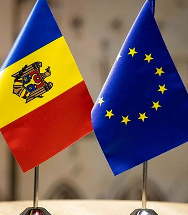 ab-den-moldova-ya-189-milyon-euroluk-ek-mali-destek-1773748191