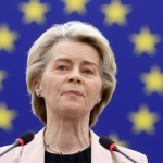 ab-den-nukleer-enerji-itirafi-cikis-stratejik-bir-hataydi-1773143421