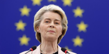 ab-den-nukleer-enerji-itirafi-cikis-stratejik-bir-hataydi-1773143421