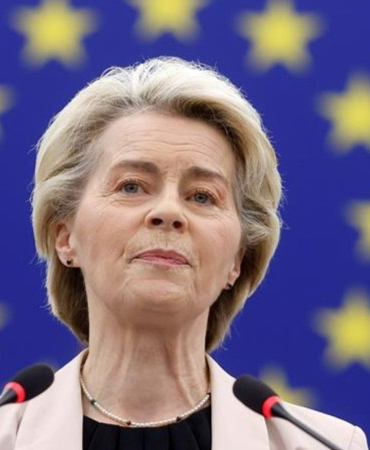 ab-den-nukleer-enerji-itirafi-cikis-stratejik-bir-hataydi-1773143421