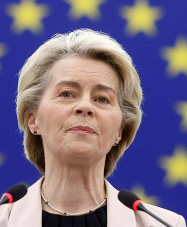 ab-girisimcilerin-onundeki-burokratik-engelleri-kaldiriyor-1773836042