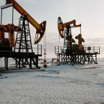 ab-rus-petrolune-tavan-fiyat-uygulamasinin-surmesini-istedi-1773153086