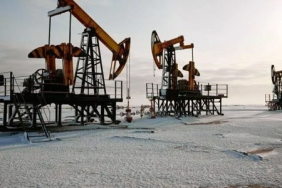 ab-rus-petrolune-tavan-fiyat-uygulamasinin-surmesini-istedi-1773153086