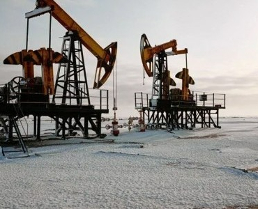 ab-rus-petrolune-tavan-fiyat-uygulamasinin-surmesini-istedi-1773153086