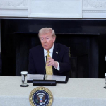 abd-baskani-ndan-ateskes-aciklamasi-istemiyorum-1774038784