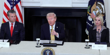 abd-baskani-ndan-ateskes-aciklamasi-istemiyorum-1774038784