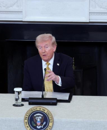 abd-baskani-ndan-ateskes-aciklamasi-istemiyorum-1774038784