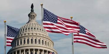 abd-beklentilerin-altinda-buyudu-1773407350