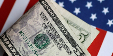 abd-butcesi-subatta-307-5-milyar-dolar-acik-verdi-1773295781