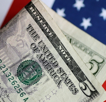 abd-butcesi-subatta-307-5-milyar-dolar-acik-verdi-1773295781