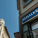 abd-davasi-sonrasi-borsada-halkbank-ruzgari-1773129086