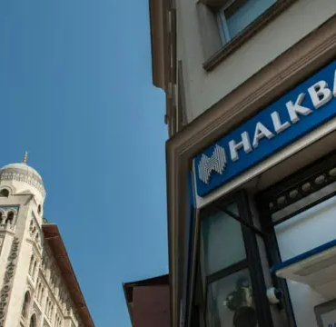 abd-davasi-sonrasi-borsada-halkbank-ruzgari-1773129086