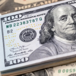 abd-de-166-milyar-dolarlik-vergi-iadesi-sistemi-kuruluyor-1773382600