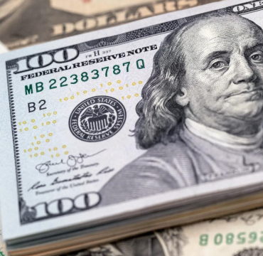 abd-de-166-milyar-dolarlik-vergi-iadesi-sistemi-kuruluyor-1773382600