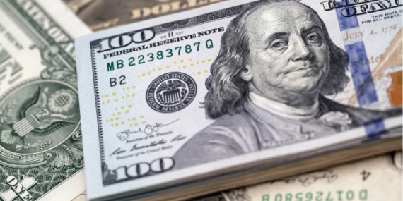 ABD’de 166 milyar dolarlık vergi iade sistemi başlıyor