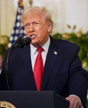 abd-de-24-eyalet-trump-in-gumruk-tarifesini-yargiya-tasiyor-1772781005