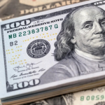 abd-de-cari-islemler-acigi-son-uc-yilin-en-dusuk-seviyesine-indi-1774445091