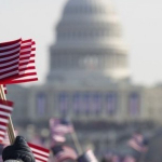 abd-de-haftalik-issizlik-maasi-basvurularinda-sinirli-yukselis-1774529419