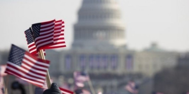 abd-de-haftalik-issizlik-maasi-basvurularinda-sinirli-yukselis-1774529419